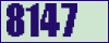 Ʒ ΰħ Ŭ ּ.