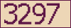 Ʒ ΰħ Ŭ ּ.